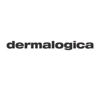 Dermalogica