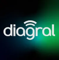 Diagral