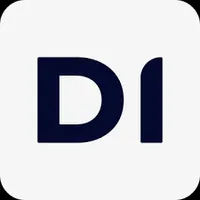 Didomi