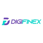 Digifinex