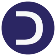 Digitaleo