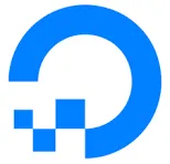 DigitalOcean