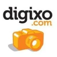 Digixo