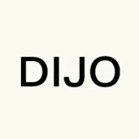 Dijo