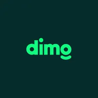 Dimo