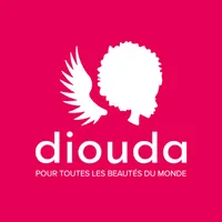 Diouda