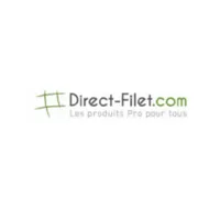 Direct-Filets