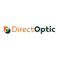 Direct Optic