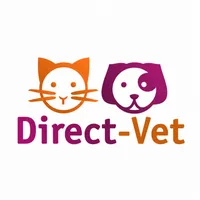 Direct-Vet
