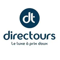 Directours