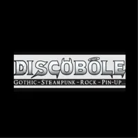 Discobole