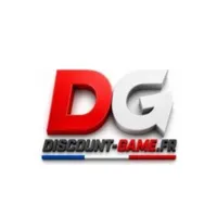 Discount-Game.fr