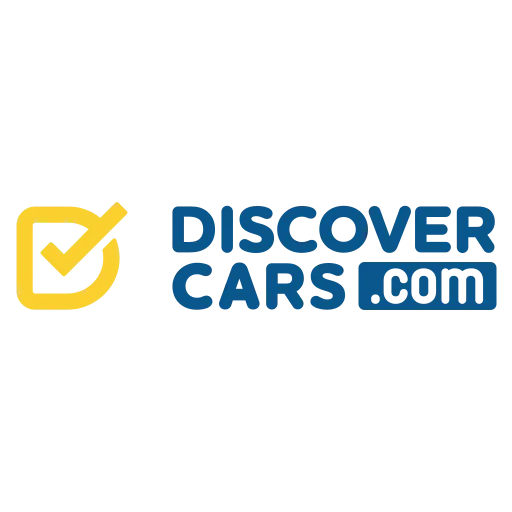 DiscoverCars