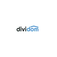 Dividom