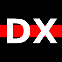 Dixner