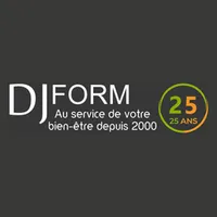 DJForm