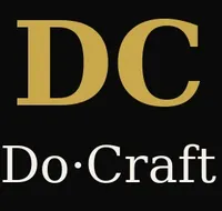 Do-Craft