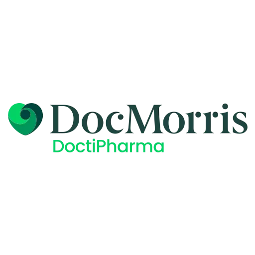 DocMorris