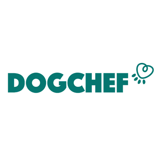 Dog Chef