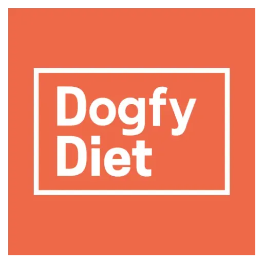 dogfydiet