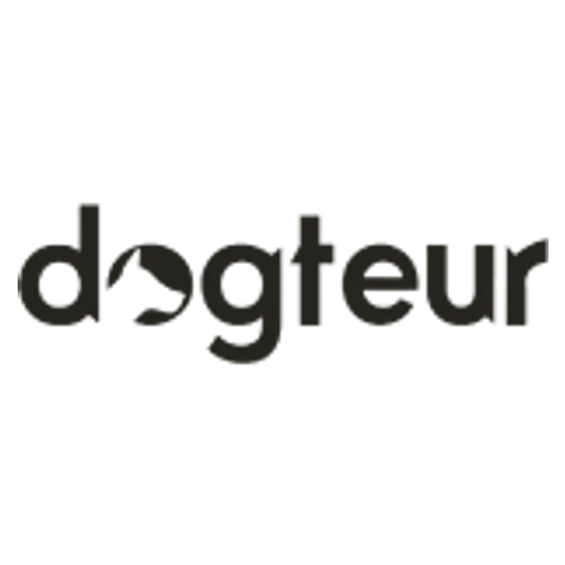 Dogteur