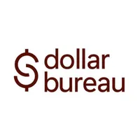 Dollar Bureau