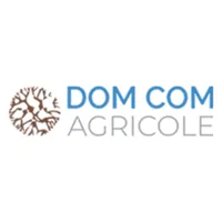 DOMCOM