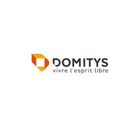 Domitys