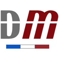 Domomat