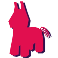 Donkey Loot