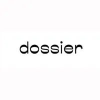 Dossier EU
