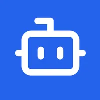 Dotb