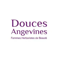 Douces Angevines
