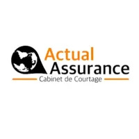 Actual assurance 