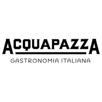 Acquapazza