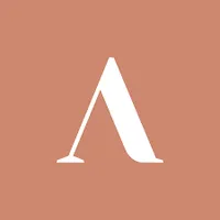  L’Atelier d’Artémis