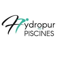 Hydropur Piscines