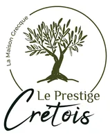 Le Prestige Crétois