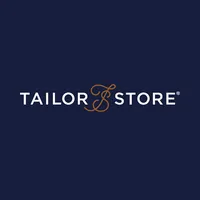 Tailor Store