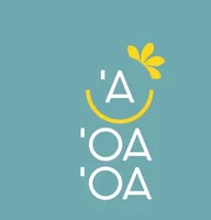 A'OA'OA