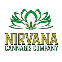 Nirvana CBD
