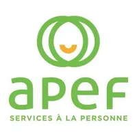 APEF