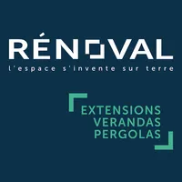 Rénoval Abris Piscine