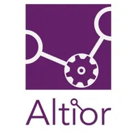 Altior