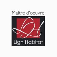  Lign’Habitat  
