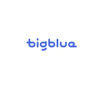 Bigblue