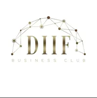 DIIF Business Club
