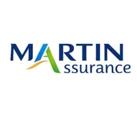 Martin Assurance