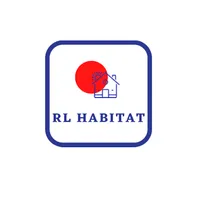 R&L Habitat Énergie