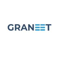 Graneet